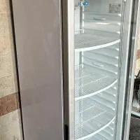 یخچال کینو|فروشگاه و مغازه|شیراز, ده پیاله|دیوار