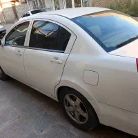mvm 530|خودرو سواری و وانت|ماکو, |دیوار