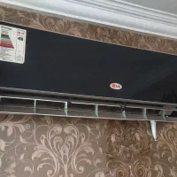 کولر گازی LG 24000