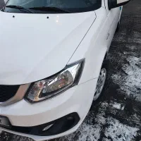 ساینا اس 85 گانه