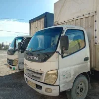 باربری صدرابار شهرو شهرستان 100درصدتضمینی