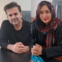 مشاوره و روان درمانی