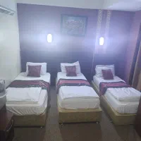 کاروان زیارتی کربلای معلی|تور و چارتر|بوشهر, |دیوار