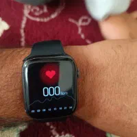 ساعت هوشمند مچی اندروید|ساعت|همدان, |دیوار