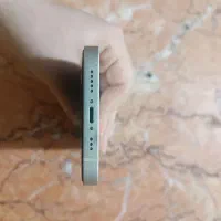 آیفون 13 نرمال|موبایل|الوند, |دیوار