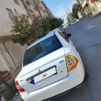 فروش تیبا دوگانه|خودرو سواری و وانت|بندرعباس, |دیوار