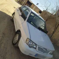 132هیدرولیک دوگانه کارخانه .گوراب