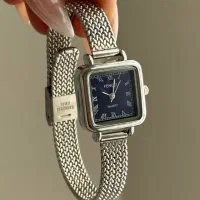 بازم بهارستان براتون تخفیف یلدایی گذاشته|ساعت|یاسوج, |دیوار