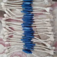 رابط ال ای دی ریسه ای