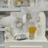 ست بله برون اقتصادی