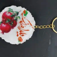 سفارشات یلدای