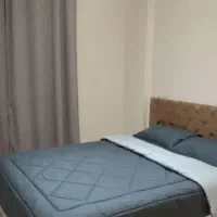 اجاره آپارتمان و سوئیت مبله روزانه و هفتگی|اجارهٔ کوتاهمدت آپارتمان و سوئیت|تهران, توحید|دیوار