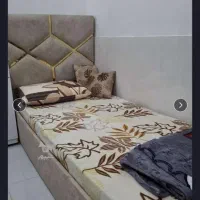 لیزری عتیق تخت