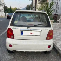 Mvm 110 4 سیلندر