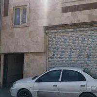 اجاره مغازه ۲۶۰ متری در شهرک ابوذر|اجارهٔ مغازه و غرفه|تهران, شهرک ابوذر|دیوار