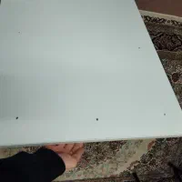 تخته چوب ملامین نئوپان