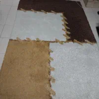 فرش ۶ متری