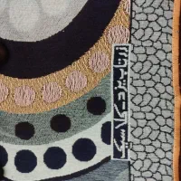 روفرشی|روفرشی|قم, پردیسان|دیوار