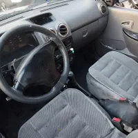 پراید 141 sx مدل 91 فرمون هیدرولیک|خودرو سواری و وانت|تهران, جوادیه تهرانپارس|دیوار