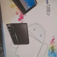 تبلت وینتاچ