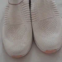 کفش اسپرت زنانه