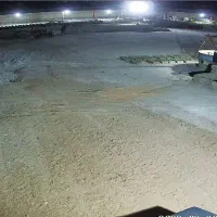 کارگر ،کارگر دائمی با جای خواب، غذا، بیمه|استخدام معماری، عمران و ساختمانی|چهاردانگه (تهران), |دیوار