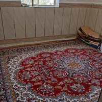 اجاره آپارتمان روزانه|اجارهٔ کوتاه‌مدت آپارتمان و سوئیت|زاهدان, |دیوار