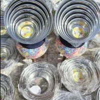 ست ابکش ولگن یونیک اصل