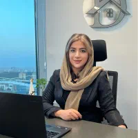 ثبت شرکت و برند، کارت بازرگانی در کمترین زمان