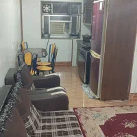 اجاره روزانه و ماهانه دربستی|اجارهٔ کوتاه‌مدت آپارتمان و سوئیت|آستارا, |دیوار