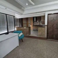 فروش واحد اداری در ساوه