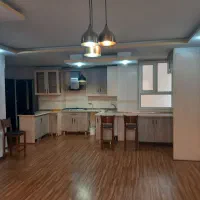آپارتمان ۶۶ متری یک خواب در شهرزیبا