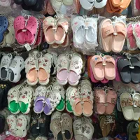 پنجاه در صد تخفیف|کیف، کفش، کمربند|ارومیه, |دیوار