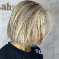 آموزشگاه رنگ مو تخصصی همراه با مدرک|خدمات آموزشی|شیراز, سینما سعدی|دیوار