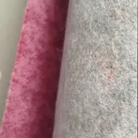 موکت