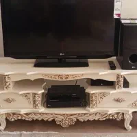 میز تلویزیون،جاکفشی ،باند|مبلمان خانگی و میز عسلی|صفادشت, |دیوار