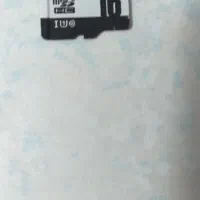 رم۱۶ گیگteam group