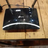 مودم سیمکارتی tp link