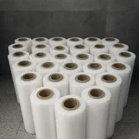 میبد/اردکان۹۹دستگاه۰پک۹۹شیرینگMکابینیPK55×45|ماشینآلات صنعتی|میبد, |دیوار