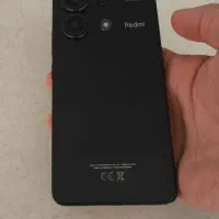 شیامی نوت ۱۳