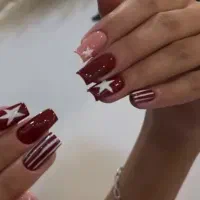 کاشت ناخن با شرایط خاص