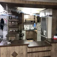 واجد-85-متری-فول-امکانات-ابشناسان