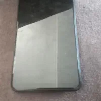 گوشی‌هاینسس