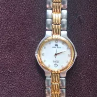 ساعت زنانه Aires gold سوئیسی
