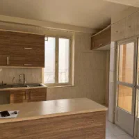 کابینت|مصالح و تجهیزات ساختمان|ری, حمزه‌آباد|دیوار