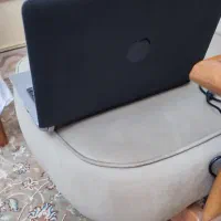 لپ تاپ ۱۴ اینچ  hp|رایانه همراه|کرمانشاه, |دیوار