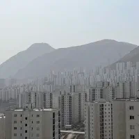 مسکن مهر کوزو فاز ۱۱ خرید و فروش|فروش آپارتمان|پردیس, فاز ۱۱|دیوار