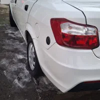 ساینا ۱۴۰۲ دوگانه کارخانه|خودرو سواری و وانت|سبزوار, چهارراه فرودگاه|دیوار