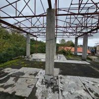 فروش ویلای ویودار/مناسب تفریح/ تاکسی خور|فروش خانه و ویلا|تالش, هشتپر|دیوار