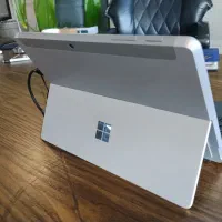 لب تاپ surface Go 2|رایانه همراه|آذرشهر, |دیوار